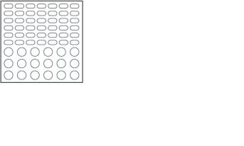 両面テープ