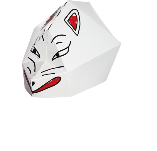ふぇありーぴんく